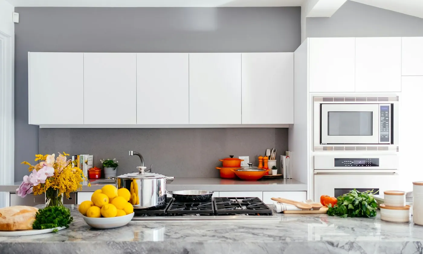 Add-On Services by H&G Cleaning Co.