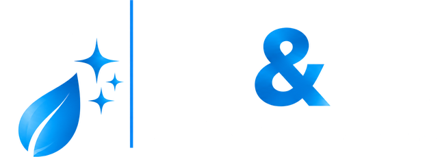 H&G Cleaning Co.