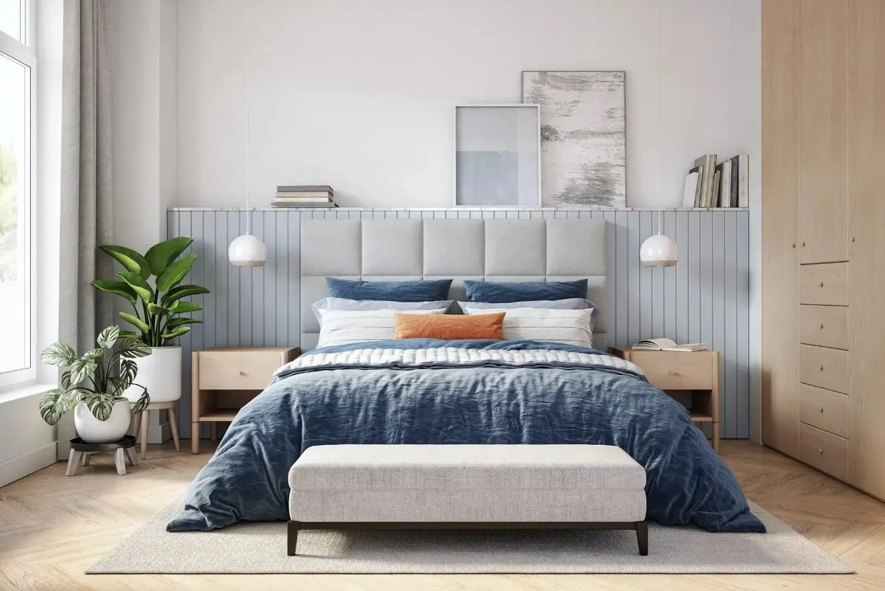 Recurring Cleaning by H&G Cleaning Co.